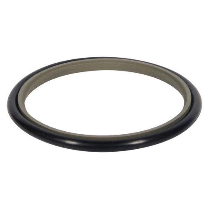 PTFE Rod Seals